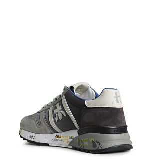 Premiata