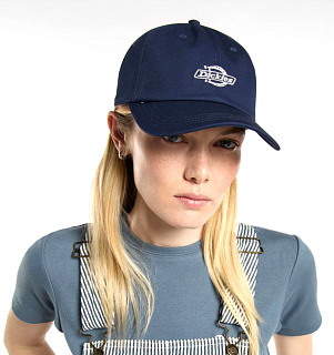 Dickies