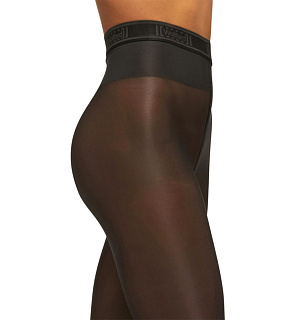Wolford