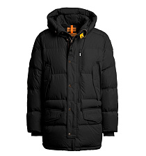 Parajumpers Parajumpers