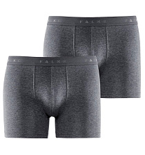 Falke