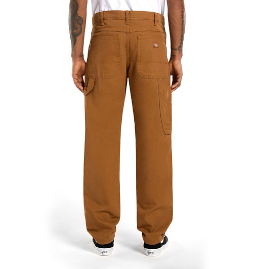 Dickies
