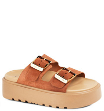 Casadei Casadei