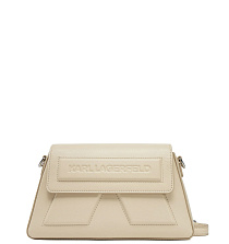 Karl Lagerfeld Karl Lagerfeld