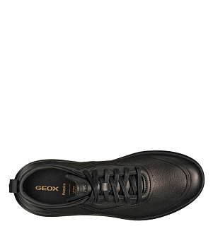 GEOX