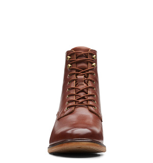 CLARKS