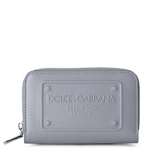 DOLCE&GABBANA DOLCE&GABBANA