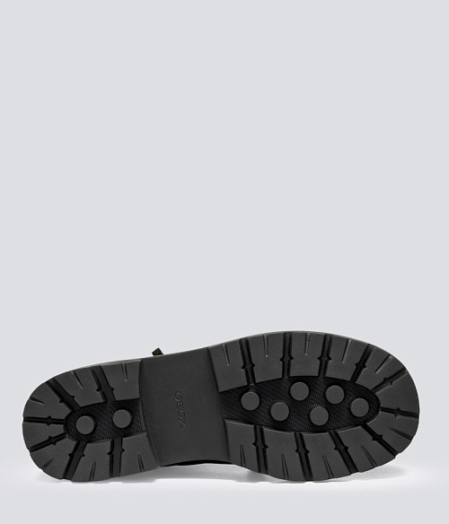 GEOX
