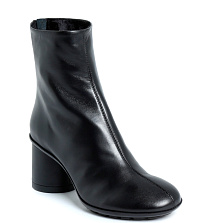 AGL Attilio Giusti Leombr