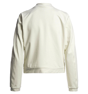 Parajumpers