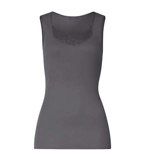 Hanro
