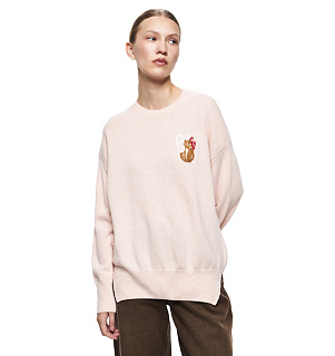 DREAMS by Alena Akhmadullina