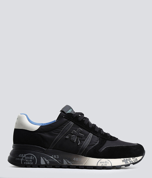 Premiata
