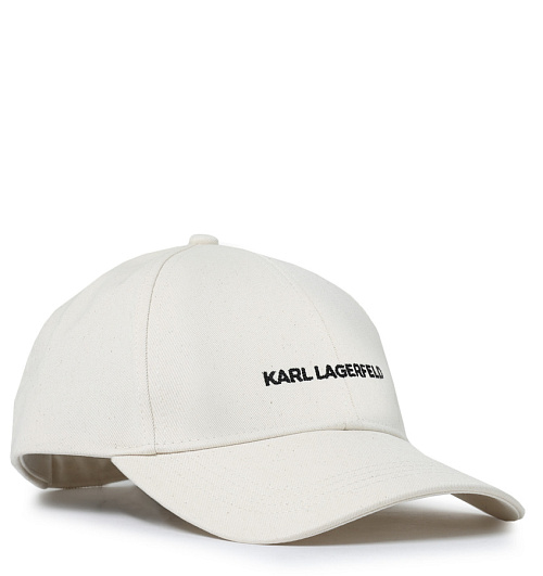 Karl Lagerfeld
