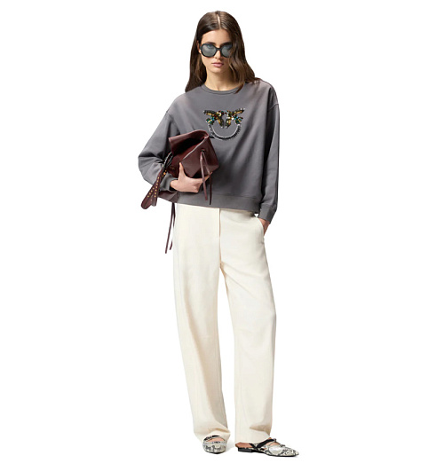 Pinko