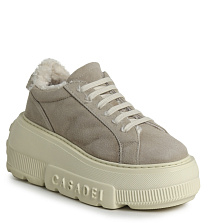 Casadei