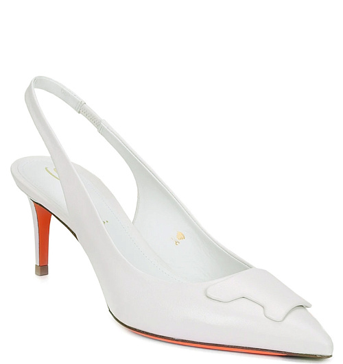 Santoni