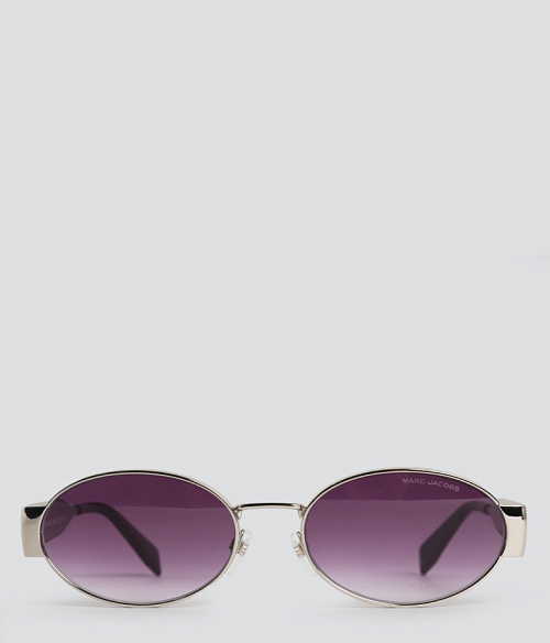 Marc Jacobs