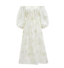 DREAMS by Alena Akhmadullina DREAMS by Alena Akhmadullina