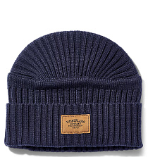 Timberland Timberland