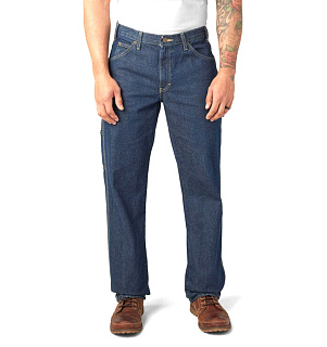 Dickies