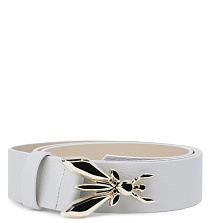 Patrizia Pepe Patrizia Pepe