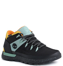 Timberland Timberland