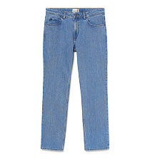 Timberland Timberland