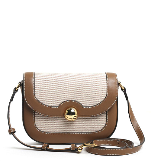 Furla