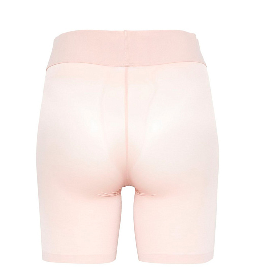 Wolford