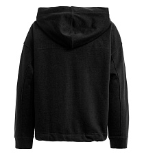 Parajumpers