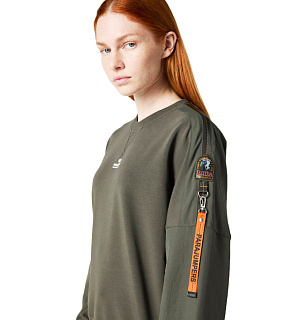 Parajumpers