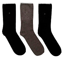 Katia&Bony Katia&Bony