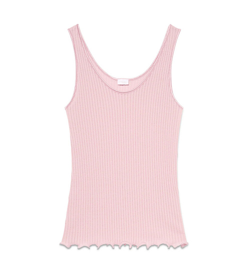 Zimmerli