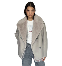 Vea la Vie Vea la Vie