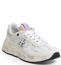 Premiata