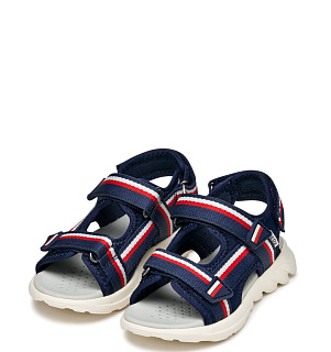 GEOX