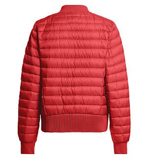 Parajumpers