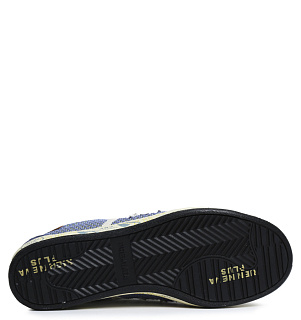 Premiata