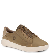 Timberland Timberland