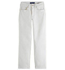 Scotch&Soda Scotch&Soda