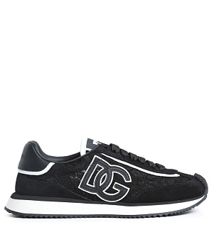 DOLCE&GABBANA
