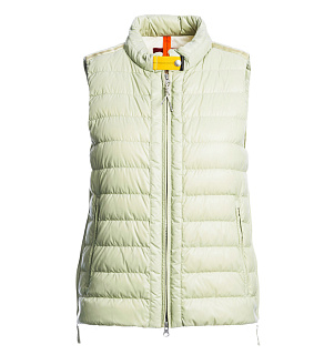 Parajumpers