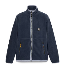 Timberland Timberland