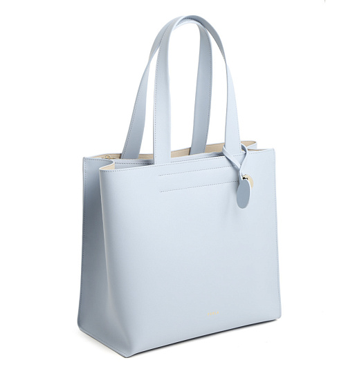 Furla