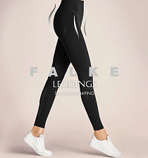 Falke Falke
