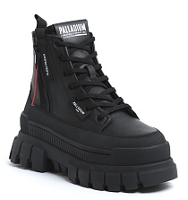 Palladium