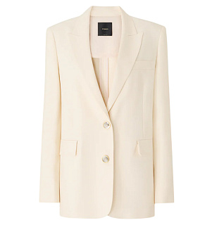 Pinko
