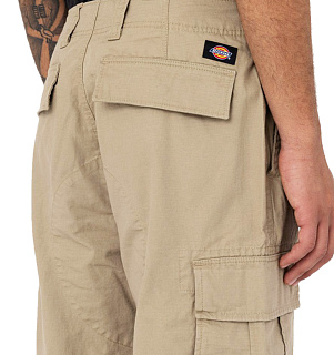 Dickies