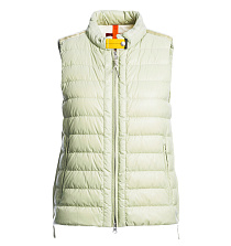 Parajumpers